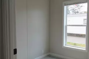 3785 S Main St, Green, OH 44319 - Photo 7