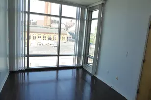 1237 Washington Ave, Loveland, OH 44113 - Photo 17