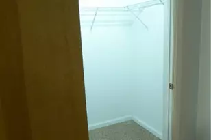 1237 Washington Ave, Loveland, OH 44113 - Photo 23