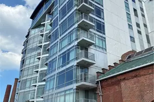 1237 Washington Ave, Loveland, OH 44113 - Photo 1