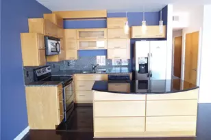 1237 Washington Ave, Loveland, OH 44113 - Photo 9