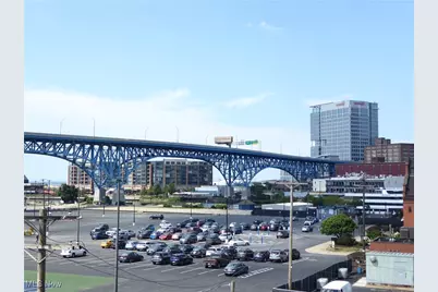 1237 Washington Avenue #507, Loveland, OH 44113 - Photo 29