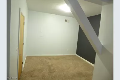 1237 Washington Avenue #507, Loveland, OH 44113 - Photo 21