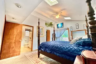 3945 Mill Dr, Zanesville, OH 43701 - Photo 25