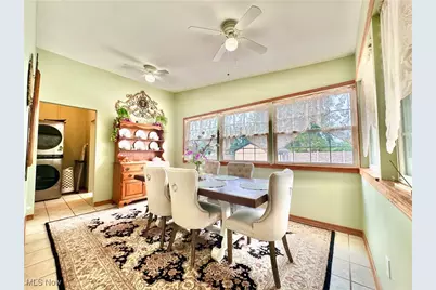 3945 Mill Drive, Zanesville, OH 43701 - Photo 11