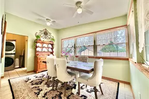 3945 Mill Dr, Zanesville, OH 43701 - Photo 11