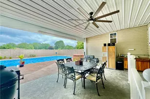 3945 Mill Dr, Zanesville, OH 43701 - Photo 39