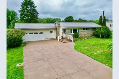 3945 Mill Drive, Zanesville, OH 43701 - Photo 49