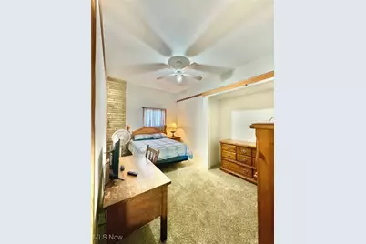 3945 Mill Drive, Zanesville, OH 43701 - Photo 13