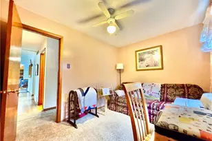 3945 Mill Dr, Zanesville, OH 43701 - Photo 21