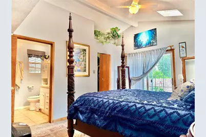 3945 Mill Drive, Zanesville, OH 43701 - Photo 23