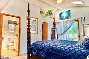 3945 Mill Dr, Zanesville, OH 43701 - Photo 23