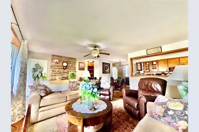 3945 Mill Drive, Zanesville, OH 43701 - Photo 5