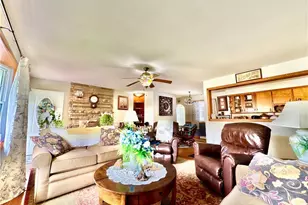 3945 Mill Dr, Zanesville, OH 43701 - Photo 5