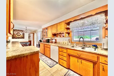 3945 Mill Drive, Zanesville, OH 43701 - Photo 7