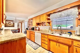 3945 Mill Dr, Zanesville, OH 43701 - Photo 7