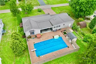 3945 Mill Dr, Zanesville, OH 43701 - Photo 45