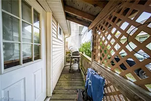 35 Billow Beach, Ashtabula, OH 44004 - Photo 23