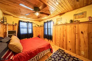 35 Billow Beach, Ashtabula, OH 44004 - Photo 13