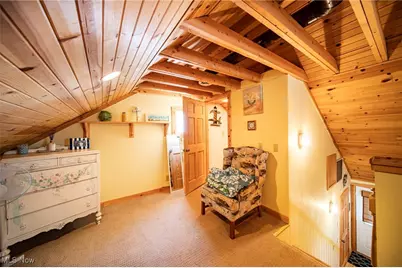 35 Billow Beach, Ashtabula, OH 44004 - Photo 19