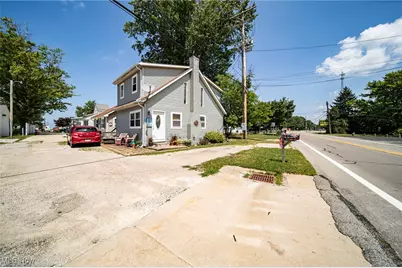 35 Billow Beach, Ashtabula, OH 44004 - Photo 25