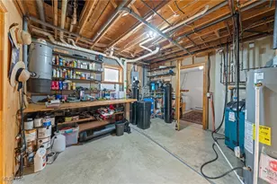 1841 Barnum Rd, Geneva, OH 44041 - Photo 37