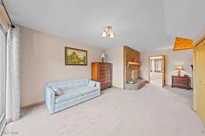 1841 Barnum Road, Geneva, OH 44041 - Photo 25