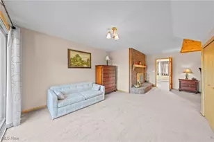 1841 Barnum Rd, Geneva, OH 44041 - Photo 25