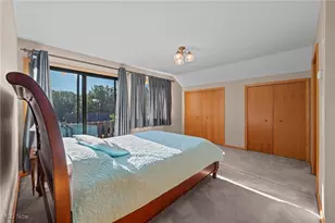 1841 Barnum Rd, Geneva, OH 44041 - Photo 23