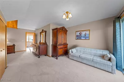 1841 Barnum Road, Geneva, OH 44041 - Photo 27