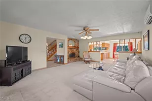 1841 Barnum Rd, Geneva, OH 44041 - Photo 15
