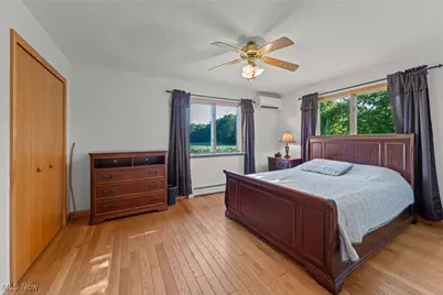 1841 Barnum Road, Geneva, OH 44041 - Photo 31