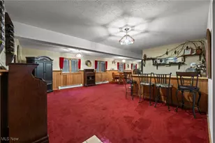 1841 Barnum Rd, Geneva, OH 44041 - Photo 33