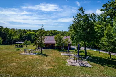 1841 Barnum Road, Geneva, OH 44041 - Photo 47