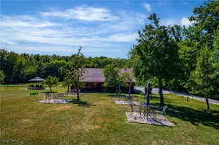 1841 Barnum Rd, Geneva, OH 44041 - Photo 47