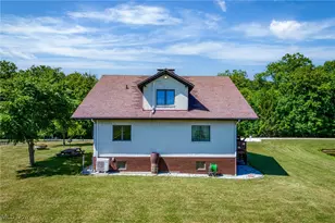 1841 Barnum Rd, Geneva, OH 44041 - Photo 39