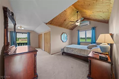 1841 Barnum Road, Geneva, OH 44041 - Photo 29