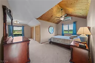 1841 Barnum Rd, Geneva, OH 44041 - Photo 29