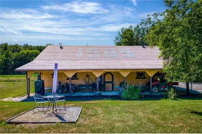 1841 Barnum Road, Geneva, OH 44041 - Photo 7