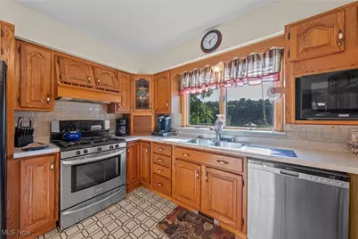 1841 Barnum Road, Geneva, OH 44041 - Photo 17