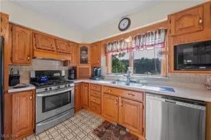 1841 Barnum Rd, Geneva, OH 44041 - Photo 17