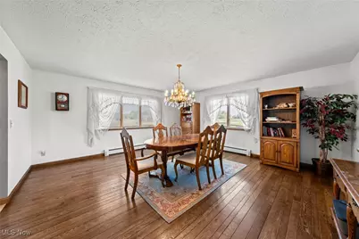 1841 Barnum Road, Geneva, OH 44041 - Photo 13