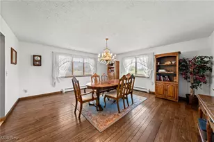 1841 Barnum Rd, Geneva, OH 44041 - Photo 13