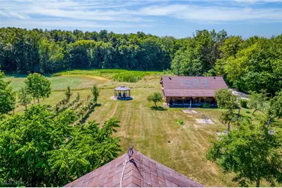 1841 Barnum Road, Geneva, OH 44041 - Photo 45