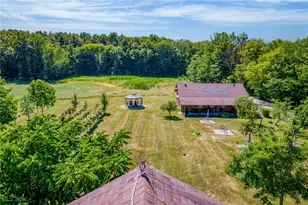 1841 Barnum Rd, Geneva, OH 44041 - Photo 45