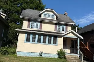 1168 Pondview Ave, Akron, OH 44305 - Photo 1