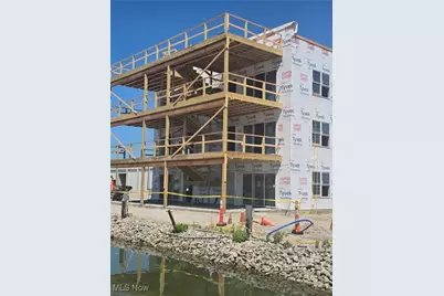 1963 NE Catawba Road #431, Port Clinton, OH 43452 - Photo 5