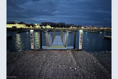 1963 NE Catawba Road #431, Port Clinton, OH 43452 - Photo 9