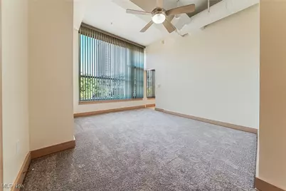 2030 Euclid Avenue #201, Loveland, OH 44115 - Photo 27