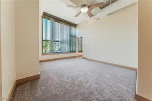 2030 Euclid Ave, Loveland, OH 44115 - Photo 27